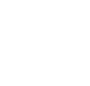 日本香蕉视频.高清免费看